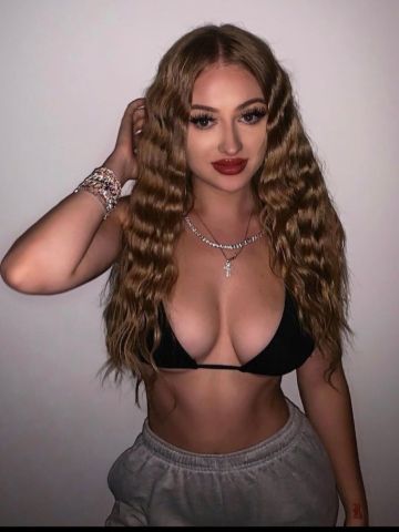 Жанна