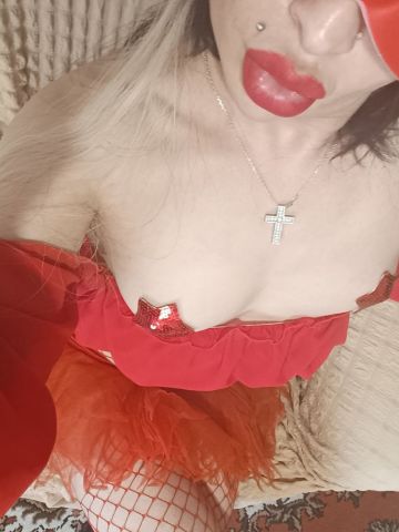 Индивидуалка Майя Фотография 2